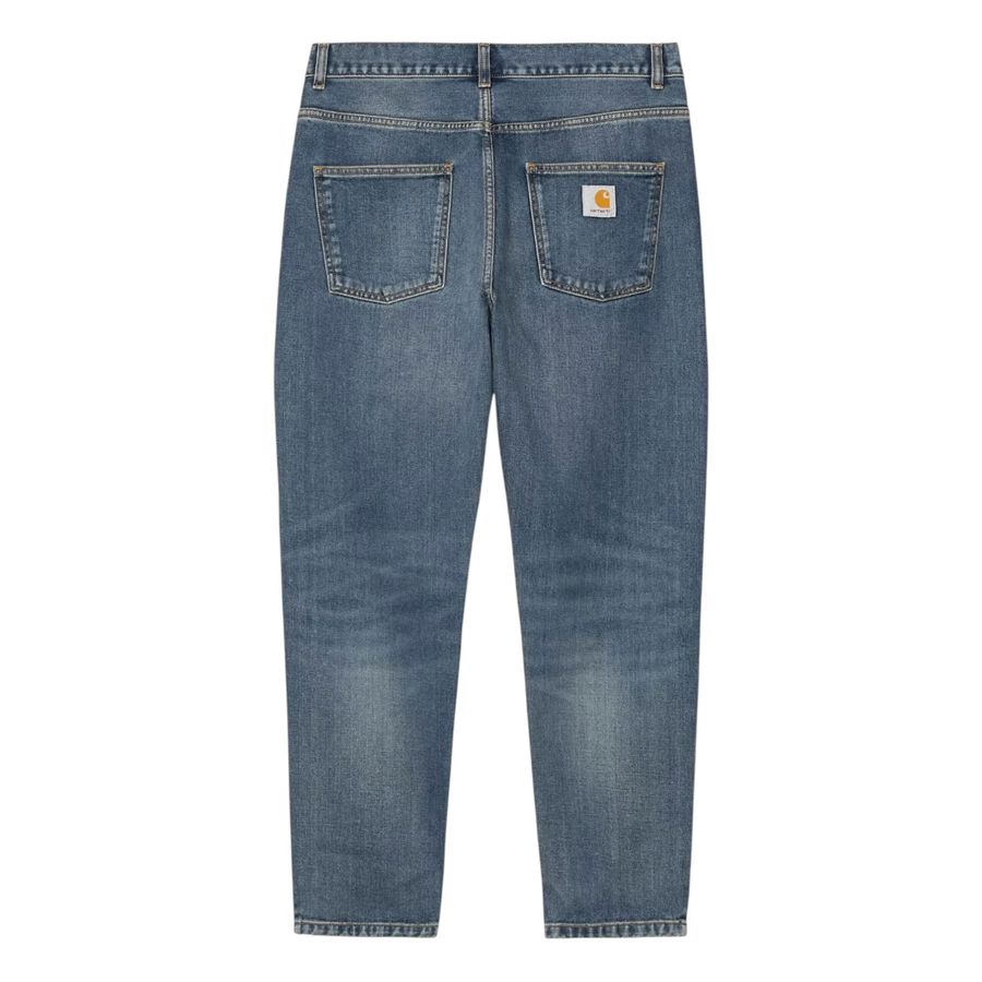Newel Pant jeans da uomo Carhartt WIP | I029208014L